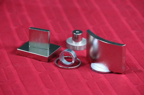 新華全媒 四川綿陽 探秘科技型中小企業(yè)如何 逆風(fēng)飛揚