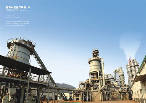 升達(dá)地板與成都大學(xué)高新產(chǎn)品研發(fā)戰(zhàn)略合作簽約儀式圓滿完成