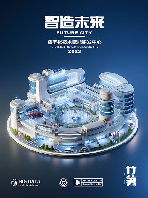 竹筍集161b端科技風(fēng)視覺(jué)