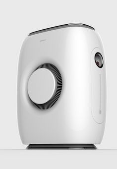 科技感產(chǎn)品外觀 未來設(shè)計的視覺語言