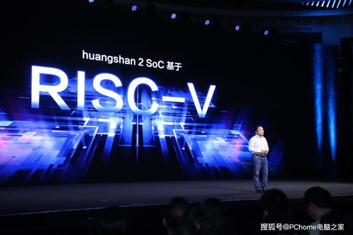 華米科技2020年Q2出貨量達890萬臺，同比增長7.2%，彰顯科技實力