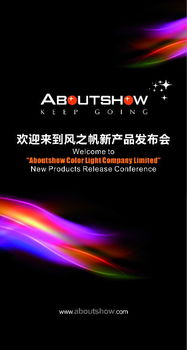 探索廣告設(shè)計(jì)的藝術(shù)與策略