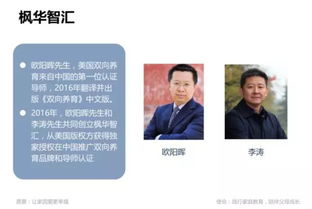 雙向養(yǎng)育與科技融合 合肥霄洋教育科技如何通過(guò)安徽門(mén)戶網(wǎng)站賦能本地商品生態(tài)